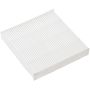 ATP PARTS CF-209 ATP Replacement Cabin Air Filter
