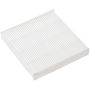 ATP PARTS CF-209 ATP Replacement Cabin Air Filter