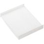 ATP PARTS CF-217 ATP Replacement Cabin Air Filter