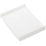 ATP PARTS CF-217 ATP Replacement Cabin Air Filter