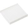 ATP PARTS CF-218 ATP Replacement Cabin Air Filter