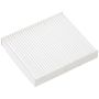 ATP PARTS CF-218 ATP Replacement Cabin Air Filter