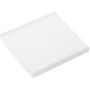 ATP PARTS CF-244 ATP Replacement Cabin Air Filter