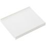 ATP PARTS CF-249 ATP Replacement Cabin Air Filter
