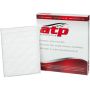 ATP PARTS CF-261 ATP Replacement Cabin Air Filter