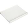 ATP PARTS CF-261 ATP Replacement Cabin Air Filter
