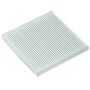 ATP PARTS CF-31 ATP Replacement Cabin Air Filter