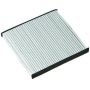 ATP PARTS CF-44 ATP Replacement Cabin Air Filter