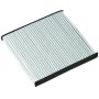 ATP PARTS CF-44 ATP Replacement Cabin Air Filter