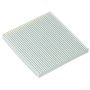 ATP PARTS CF-46 ATP Replacement Cabin Air Filter