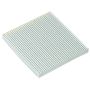 ATP PARTS CF-46 ATP Replacement Cabin Air Filter