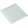 ATP PARTS CF-47 ATP Replacement Cabin Air Filter