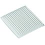 ATP PARTS CF-47 ATP Replacement Cabin Air Filter