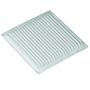 ATP PARTS CF-48 ATP Replacement Cabin Air Filter