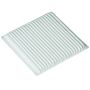 ATP PARTS CF-49 ATP Replacement Cabin Air Filter