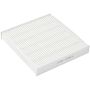ATP PARTS CF-80 ATP Replacement Cabin Air Filter