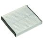 ATP PARTS CF-8 ATP Replacement Cabin Air Filter