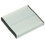 ATP PARTS CF-8 ATP Replacement Cabin Air Filter