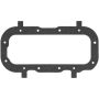 ATP PARTS EG-12 ATP Automatic Transmission Oil Pan Gasket