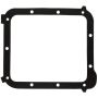 ATP PARTS FG-119 ATP Automatic Transmission Oil Pan Gasket