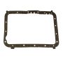 ATP PARTS FG-200 ATP Automatic Transmission Oil Pan Gasket