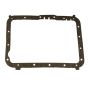 ATP PARTS FG-200 ATP Automatic Transmission Oil Pan Gasket