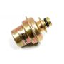 ATP PARTS FX-263 ATP Automatic Transmission Modulator Valve