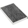 ATP PARTS GA-1 ATP Carbon Activated Premium Cabin Air Filter