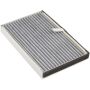 ATP PARTS GA-1 ATP Carbon Activated Premium Cabin Air Filter