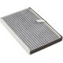ATP PARTS GA-1 ATP Carbon Activated Premium Cabin Air Filter