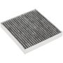 ATP PARTS HA-5 ATP Carbon Activated Premium Cabin Air Filter