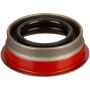 ATP PARTS JO-105 ATP Automatic Transmission Seal Drive Axle