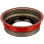 ATP PARTS JO-105 ATP Automatic Transmission Seal Drive Axle