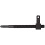 ATP PARTS JX-105 ATP Manual Trans Adj. Rod