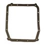ATP PARTS LG-200 ATP Automatic Transmission Oil Pan Gasket