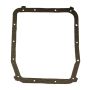 ATP PARTS LG-200 ATP Automatic Transmission Oil Pan Gasket