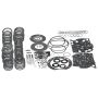 ATP PARTS MM-102 Auto Trans Master Repair Kit