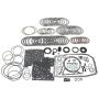 ATP PARTS MM-105 Auto Trans Master Repair Kit