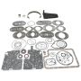 ATP PARTS PMS-103 Auto Trans Master Repair Kit Plus