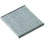 ATP PARTS RA-4 ATP Carbon Activated Premium Cabin Air Filter