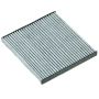 ATP PARTS RA-4 ATP Carbon Activated Premium Cabin Air Filter