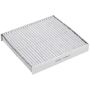 ATP PARTS RA-9 ATP Carbon Activated Premium Cabin Air Filter