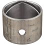 ATP PARTS RB-13 ATP Automatic Transmission Bushing