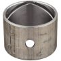 ATP PARTS RB-13 ATP Automatic Transmission Bushing