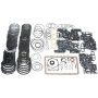 ATP PARTS RM-30 ATP Automatic Transmission Master Repair Kit