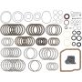 ATP PARTS RM-49 ATP Automatic Transmission Master Repair Kit