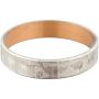 ATP PARTS SB-33 ATP Automatic Transmission Bushing