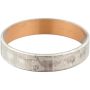 ATP PARTS SB-33 ATP Automatic Transmission Bushing