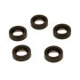 ATP PARTS SO-13 ATP Automatic Transmission Speedometer Pinion Seal
