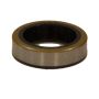 ATP PARTS SO-19 ATP Automatic Transmission Selector Shaft Seal